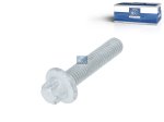 DT Spare Parts - Screw - 4.40364 - 20 Pack