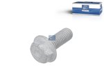 DT Spare Parts - Screw - 4.40351 - 20 Pack