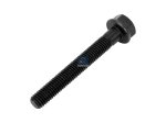 DT Spare Parts - Screw - 4.40327 - 20 Pack