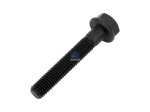 DT Spare Parts - Screw - 4.40328 - 20 Pack