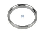 DT Spare Parts - Valve seat ring - 4.50103 - 6 Pack