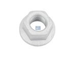 DT Spare Parts - Nut - 4.40356 - 5 Pack