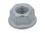 DT Spare Parts - Nut - 4.40358 - 10 Pack