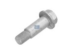 DT Spare Parts - Screw - 4.40329 - 5 Pack