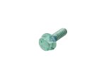 DT Spare Parts - Screw - 4.40275 - 50 Pack