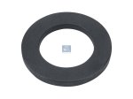 DT Spare Parts - Thrust washer - 4.50155 - 100 Pack