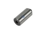 DT Spare Parts - Bolt - 4.50156 - 100 Pack