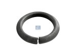 DT Spare Parts - Washer - 4.50298 - 100 Pack