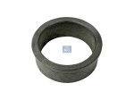 DT Spare Parts - Bushing - 4.50307 - 10 Pack