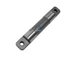 DT Spare Parts - Release shaft - 4.50186