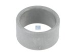 DT Spare Parts - Bushing - 4.50187 - 2 Pack