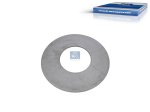 DT Spare Parts - Thrust washer - 4.50328 - 10 Pack