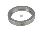 DT Spare Parts - Valve seat ring - 4.50312 - 6 Pack