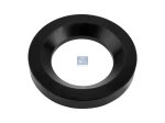 DT Spare Parts - Race ring - 4.50219