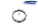 DT Spare Parts - Valve seat ring - 4.50342 - 6 Pack