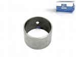 DT Spare Parts - Con rod bushing - 4.50306 - 2 Pack