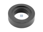 DT Spare Parts - Washer - 4.50203 - 5 Pack