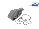 DT Spare Parts - Water pump - 4.60014