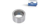 DT Spare Parts - Bushing - 4.60144 - 20 Pack