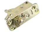 DT Spare Parts - Lock - 4.60513