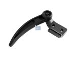 DT Spare Parts - Lever - 4.60542