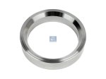 DT Spare Parts - Thrust ring - 4.60104