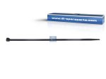 DT Spare Parts - Cable tie - 4.60316 - 100 Pack