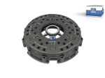 DT Spare Parts - Clutch cover - 4.60527