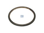 DT Spare Parts - Ring gear - 4.60482