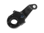 DT Spare Parts - Slack adjuster - 4.60342