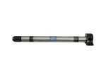 DT Spare Parts - Brake camshaft - 4.60406