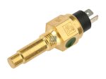 DT Spare Parts - Temperature sensor - 4.60488