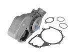 DT Spare Parts - Water pump - 4.60447