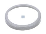 DT Spare Parts - Spacer ring - 4.60556 - 10 Pack