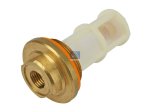 DT Spare Parts - Fuel strainer - 4.60146 - 5 Pack