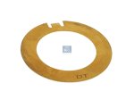 DT Spare Parts - Thrust washer - 4.60249 - 10 Pack