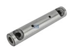 DT Spare Parts - Rocker arm shaft - 4.60327 - 6 Pack