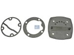 DT Spare Parts - Repair kit - 4.60637