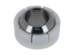 DT Spare Parts - Joint bearing - 4.60749 - 10 Pack