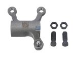 DT Spare Parts - Rocker arm - 4.60782