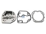 DT Spare Parts - Repair kit - 4.60876