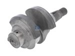 DT Spare Parts - Crankshaft - 4.60849