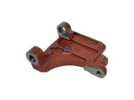 DT Spare Parts - Support - 4.60844