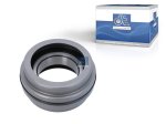 DT Spare Parts - Ball bearing - 4.60932