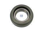 DT Spare Parts - Ball bearing - 4.60933