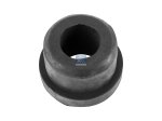 DT Spare Parts - Rubber buffer - 4.60994 - 10 Pack