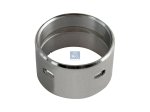 DT Spare Parts - Crankshaft bearing - 4.60877