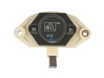 DT Spare Parts - Regulator - 4.60917