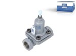 DT Spare Parts - Overflow valve - 4.60948