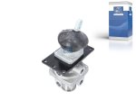 DT Spare Parts - Foot brake valve - 4.60861